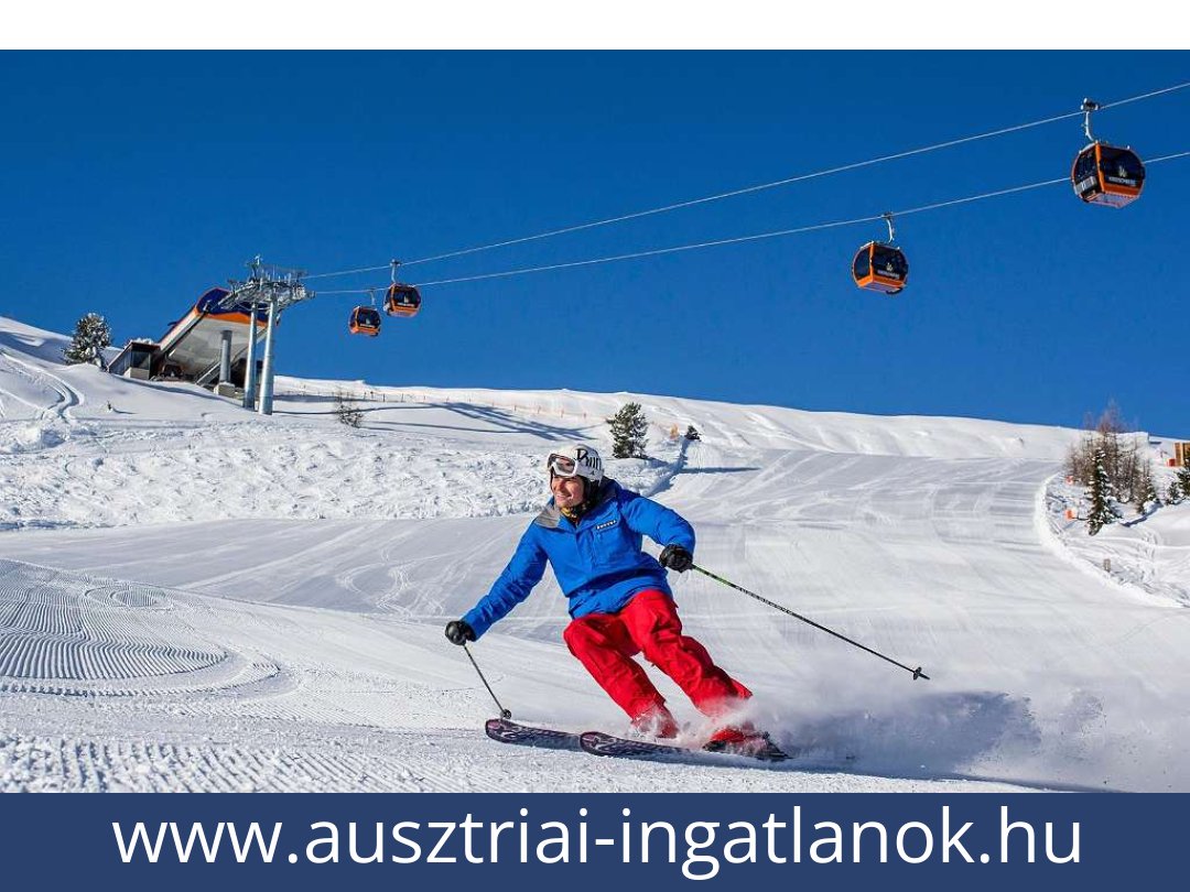 ausztriai-ingatlanok-sankt georgen ob murau-8861-20251010212626-0034501003.jpg ausztriai-ingatlanok-sankt georgen ob murau-8861-20251010212626-0034501003.jpg